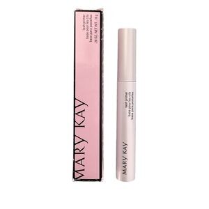 MARY KAY Women’s Lash Primer New In Box